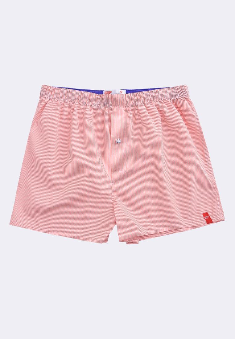 Men's Boxer Shorts