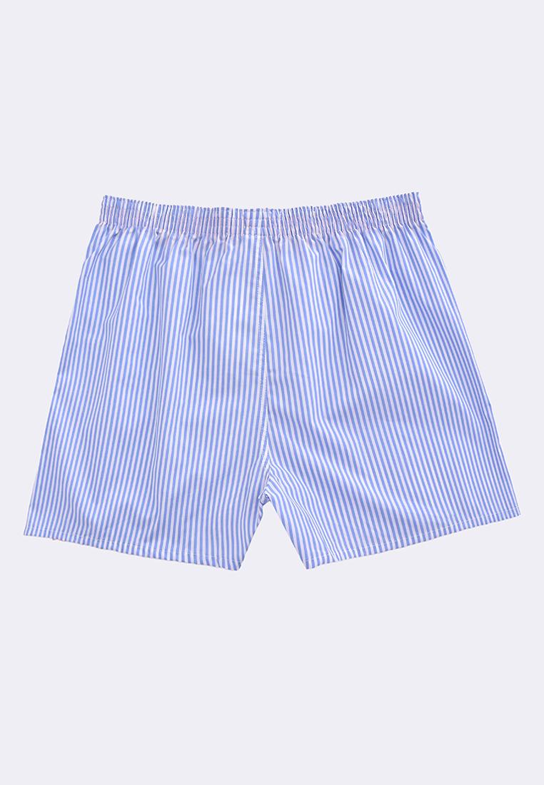 BSX0901I_FL_B_ZA.jpg