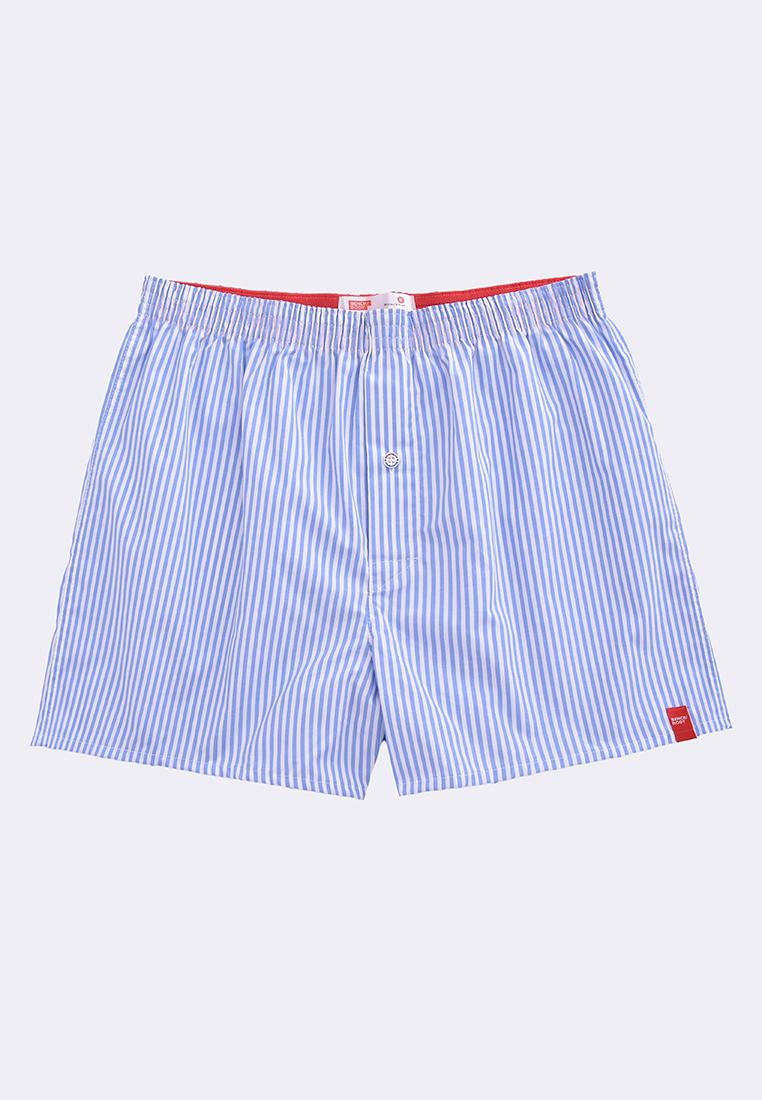 Men's Boxer Shorts