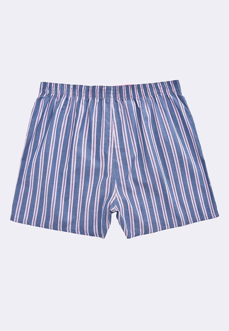 BSX0901J_FL_B_ZA.jpg