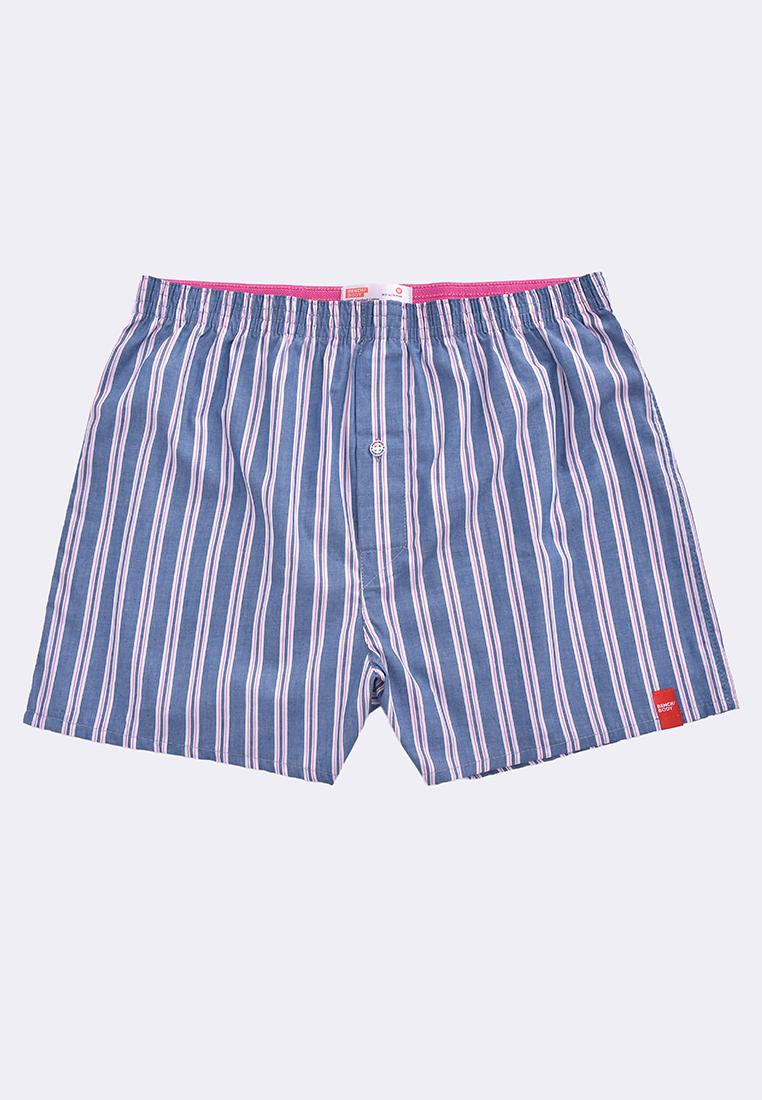 Men's Boxer Shorts