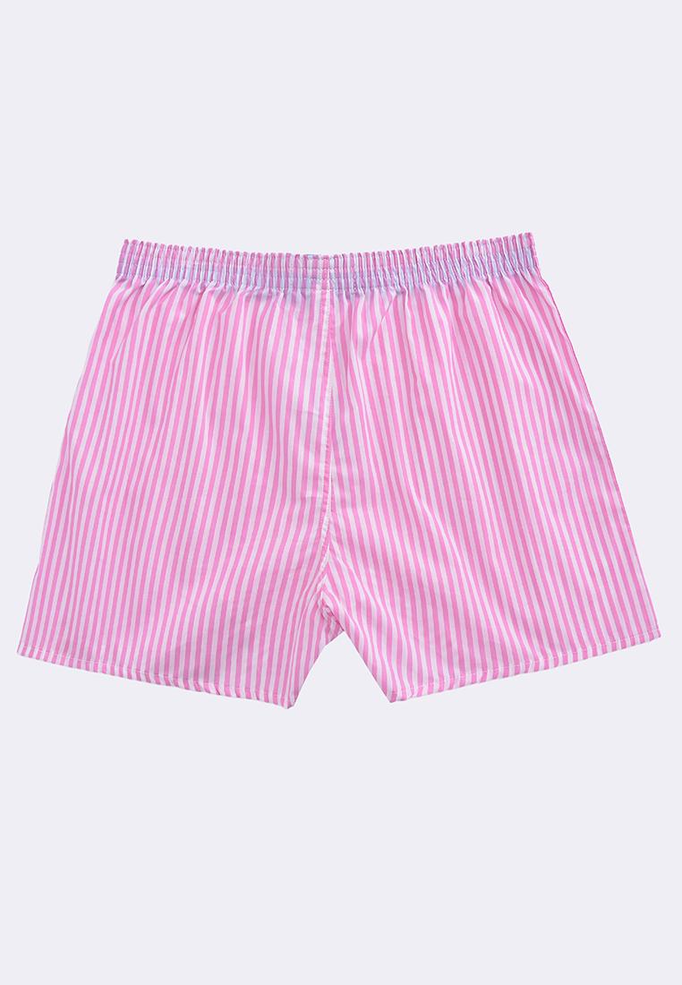 BSX0901K_FL_B_ZA.jpg