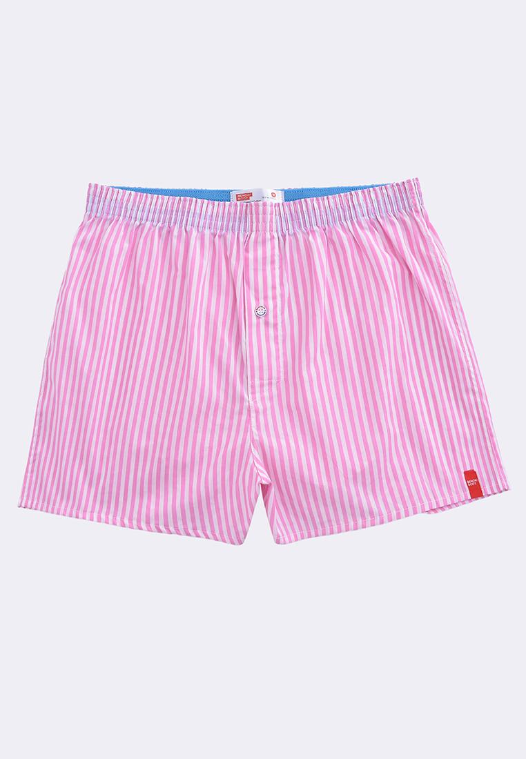 Men's Boxer Shorts