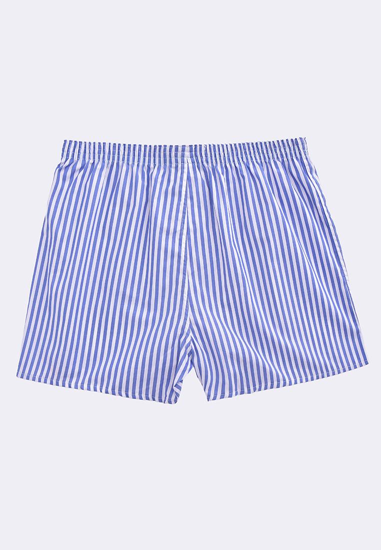 BSX0901L_FL_B_ZA.jpg