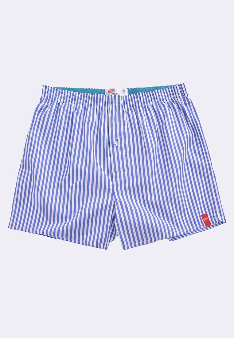 Men's Boxer Shorts