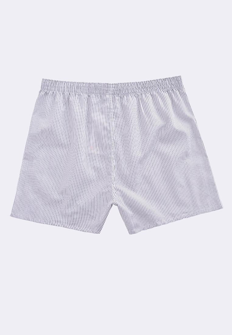BSX0901M_FL_B_ZA.jpg