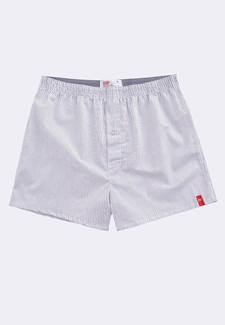 Men's Boxer Shorts