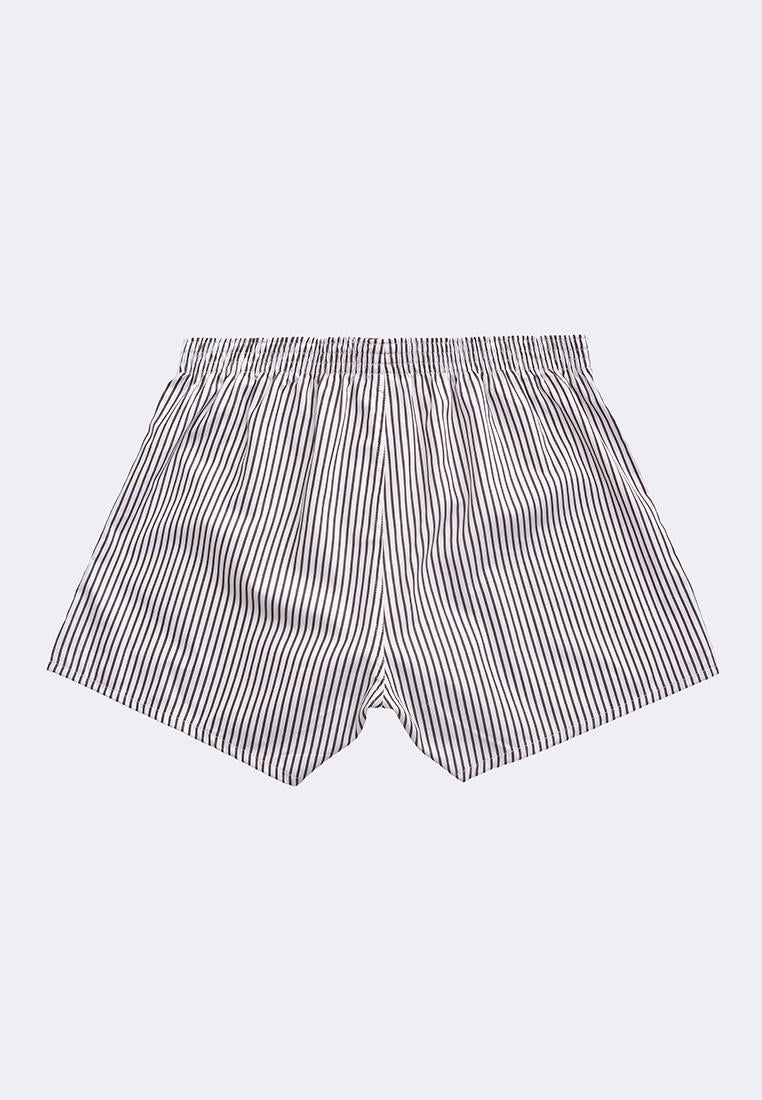 BSX0901N_FL_B_ZA.jpg