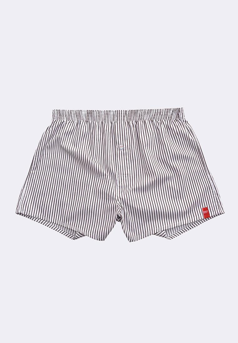 Men's Boxer Shorts