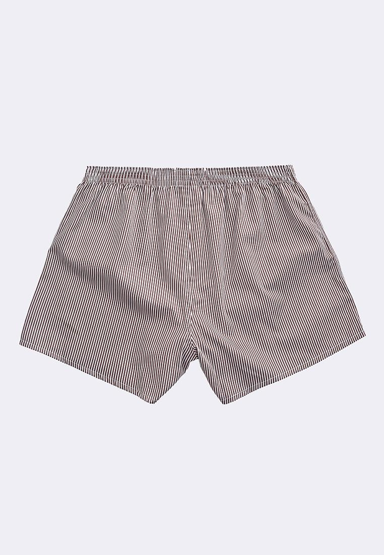 BSX0901O_FL_B_ZA.jpg