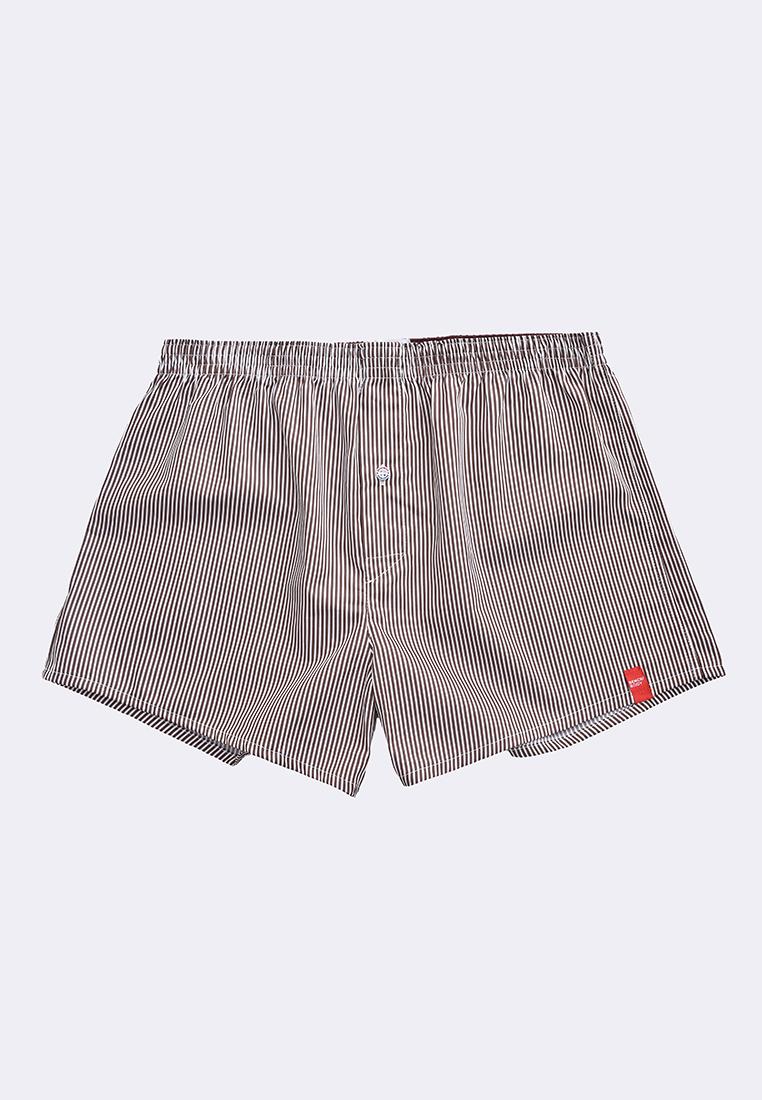 Men's Boxer Shorts