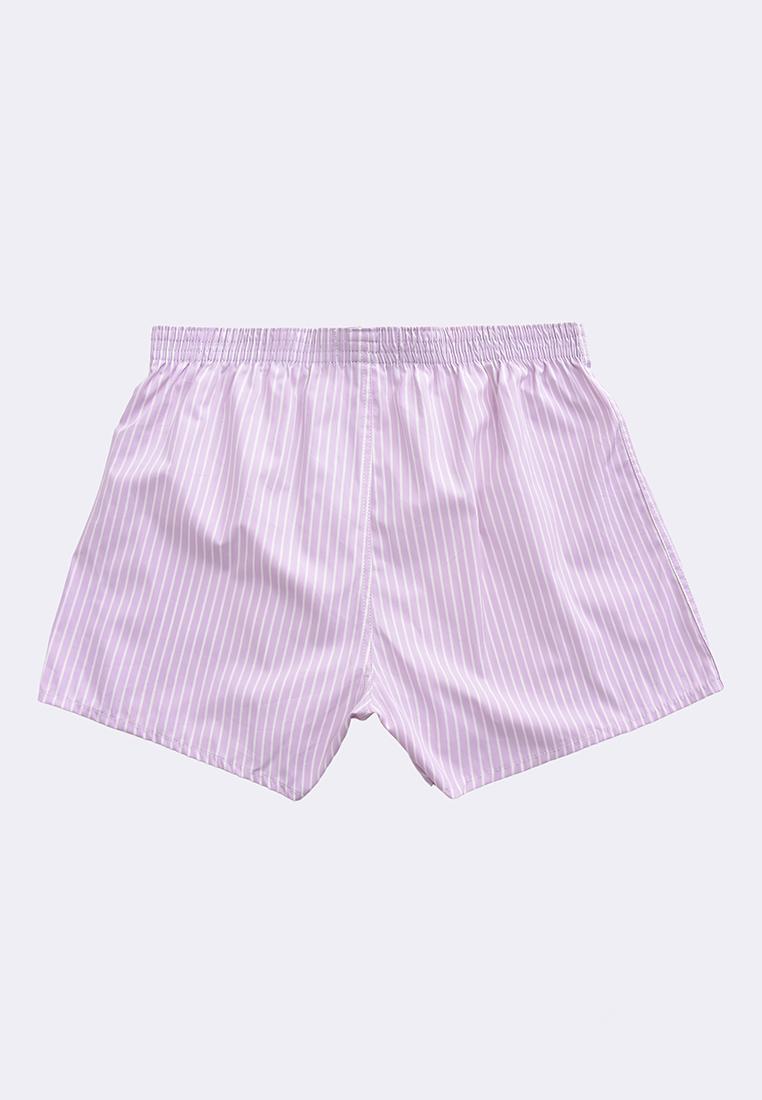 BSX0901P_FL_B_ZA.jpg