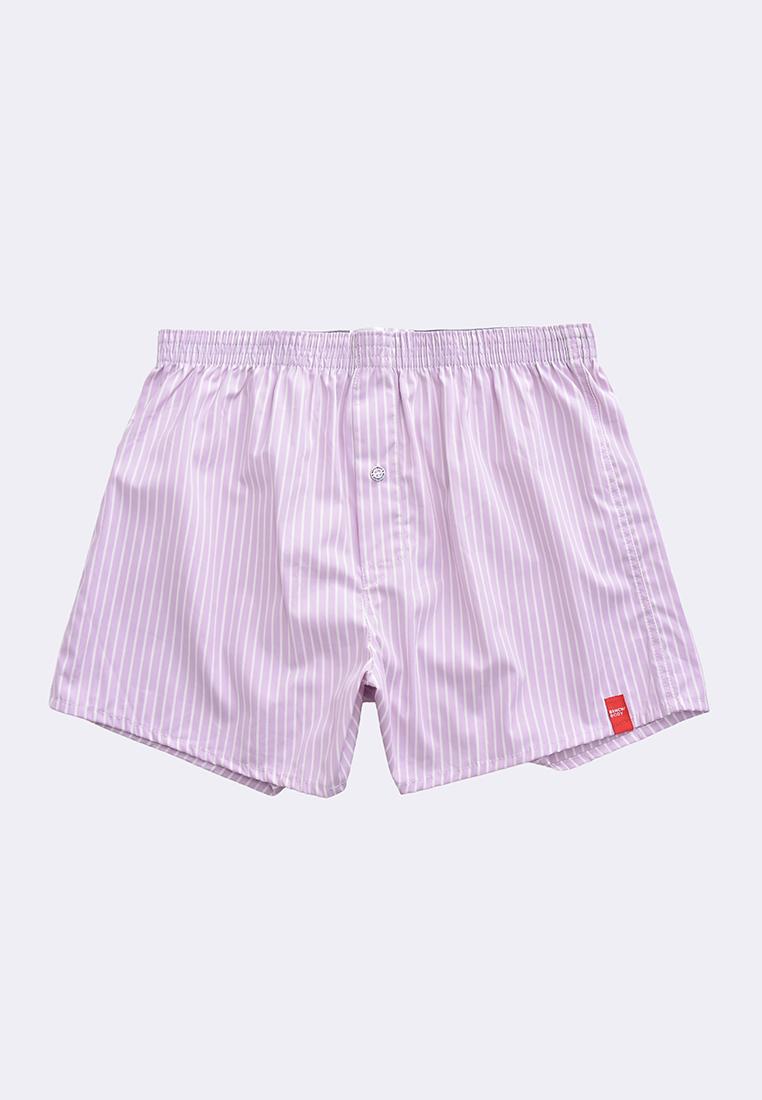 Men's Boxer Shorts