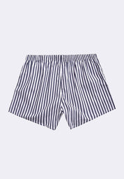 Men's Boxer Shorts