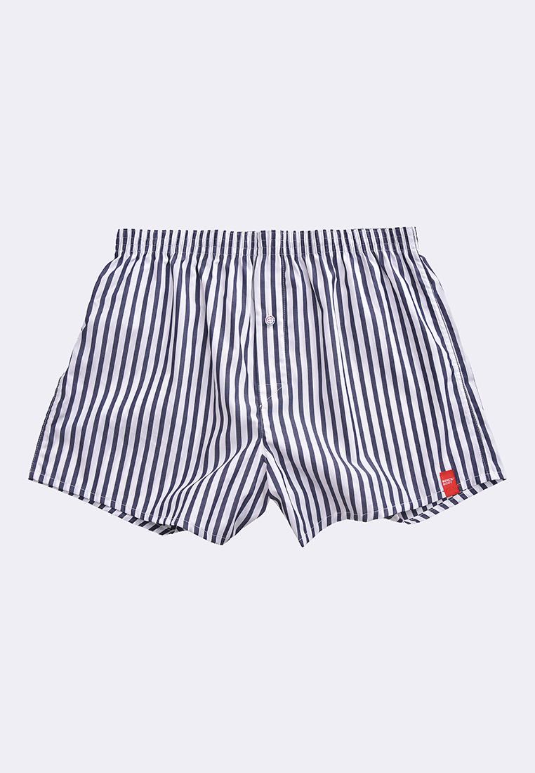 Men's Boxer Shorts