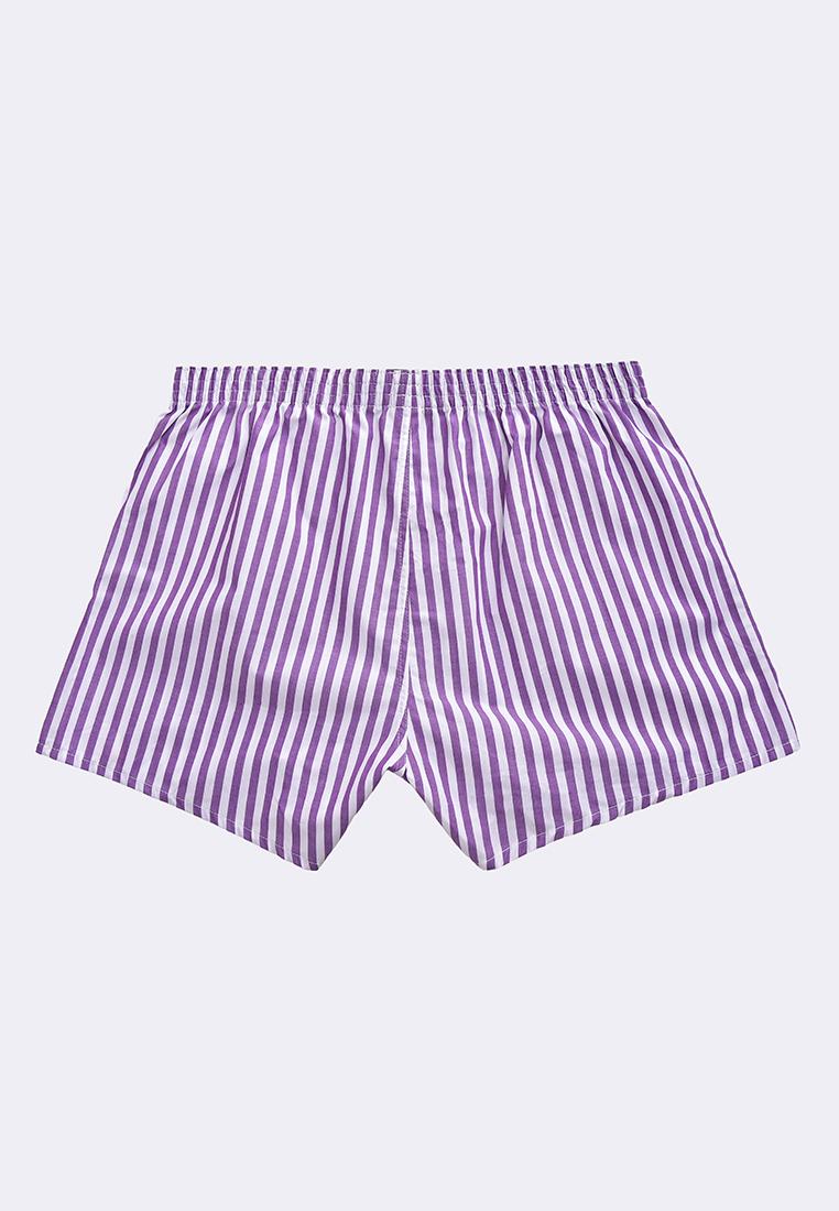 BSX0901R_FL_B_ZA.jpg