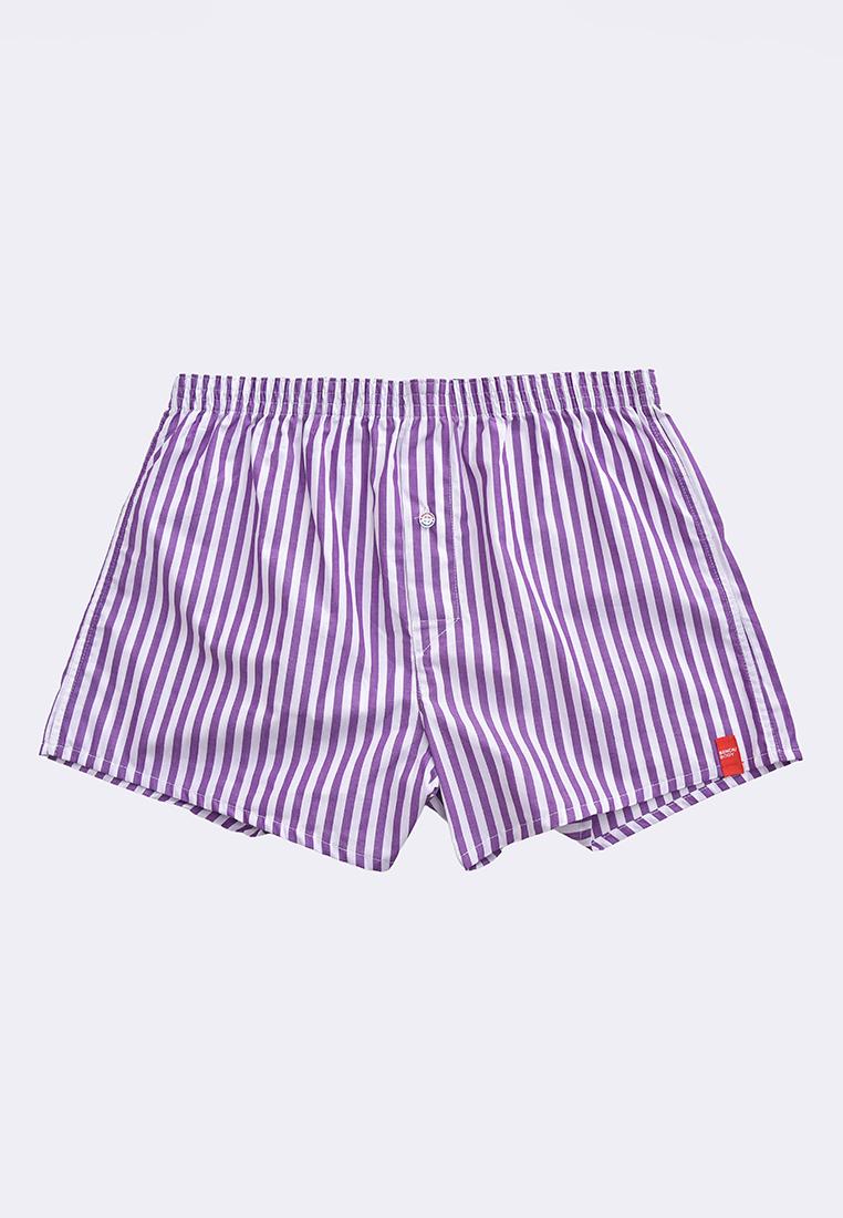 Men's Boxer Shorts
