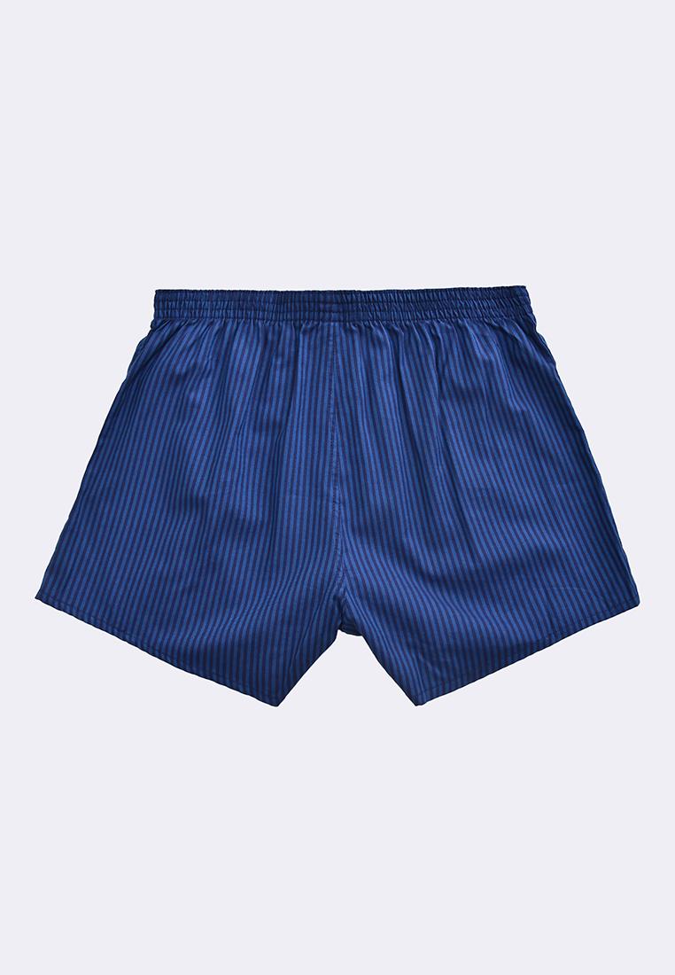 BSX0901S_FL_B_ZA.jpg
