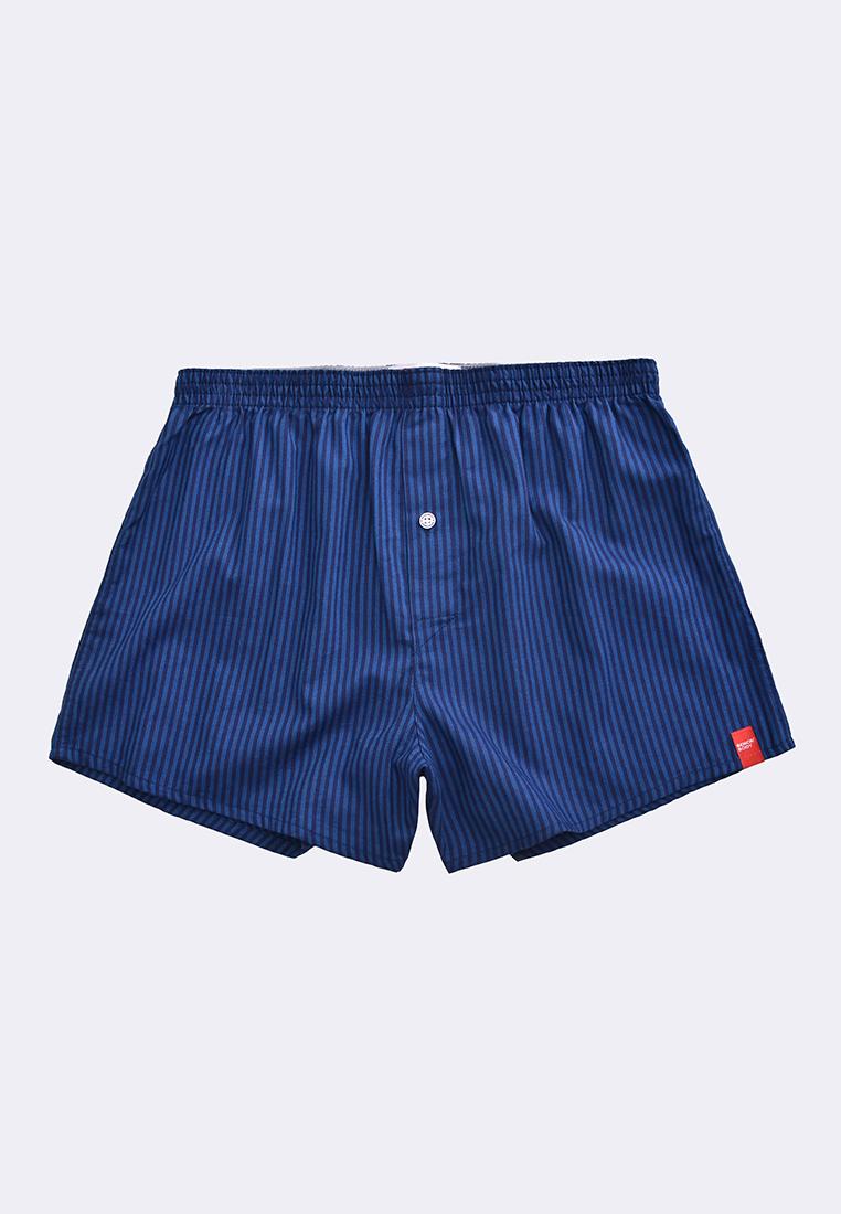 Men's Boxer Shorts