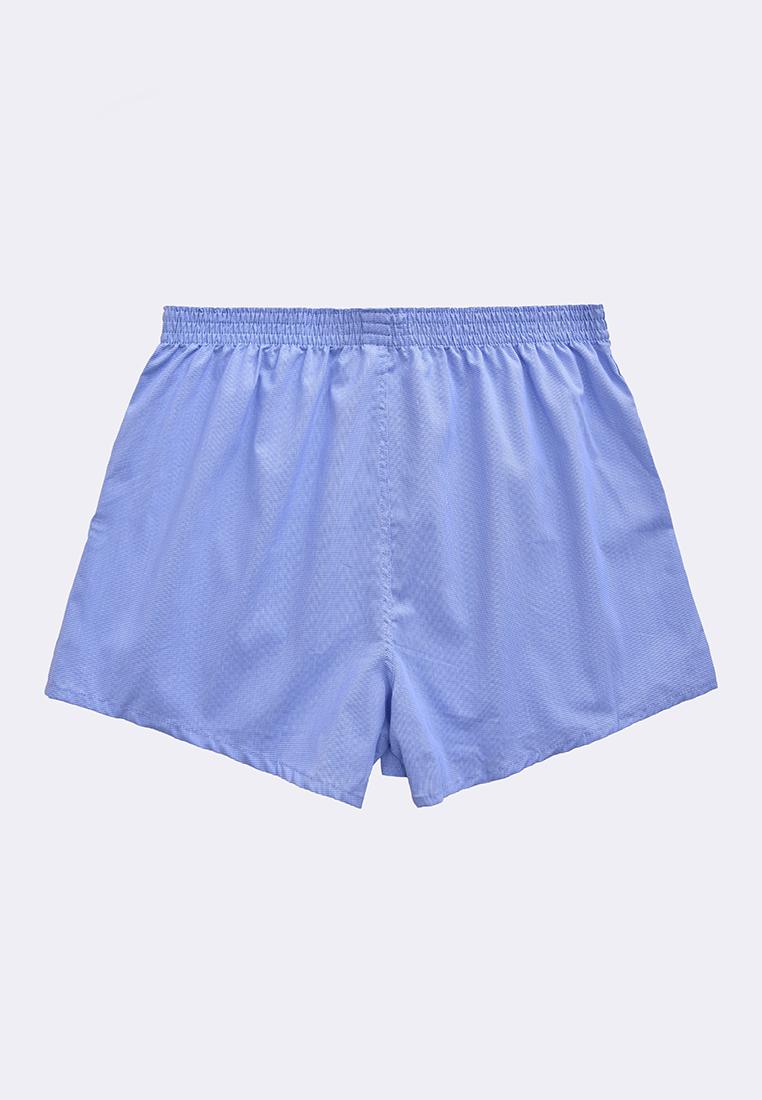 Men's Woven Boxer Shorts