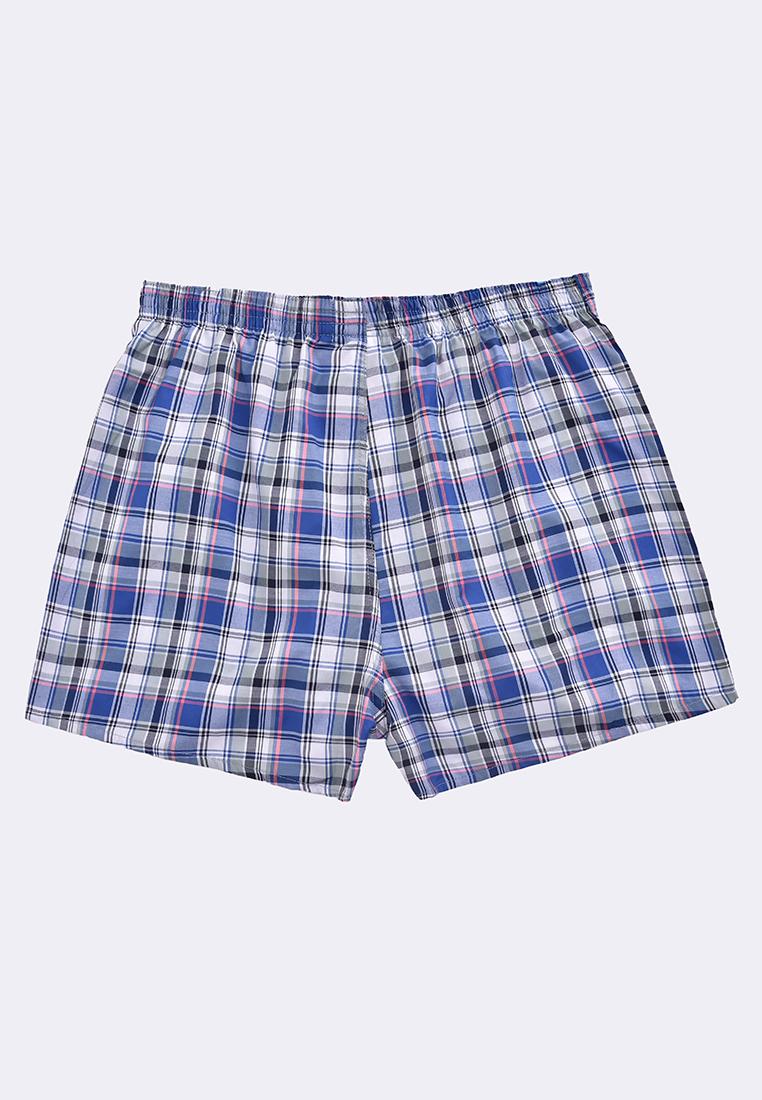 BSX0902M_FL_B_ZA.jpg