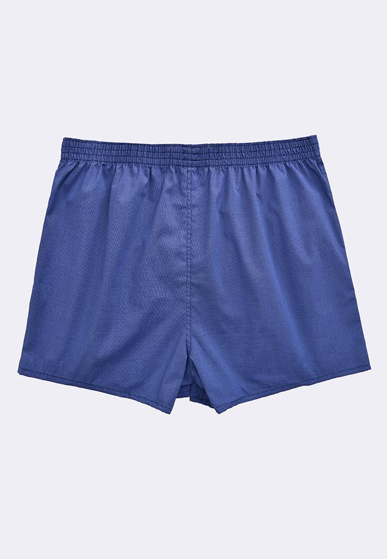 BSX0902Q_FL_B_ZA.jpg