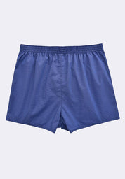 Men's Woven Boxer Shorts