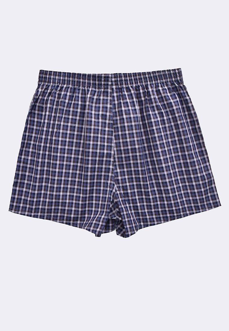 BSX0902R_FL_B_ZA.jpg