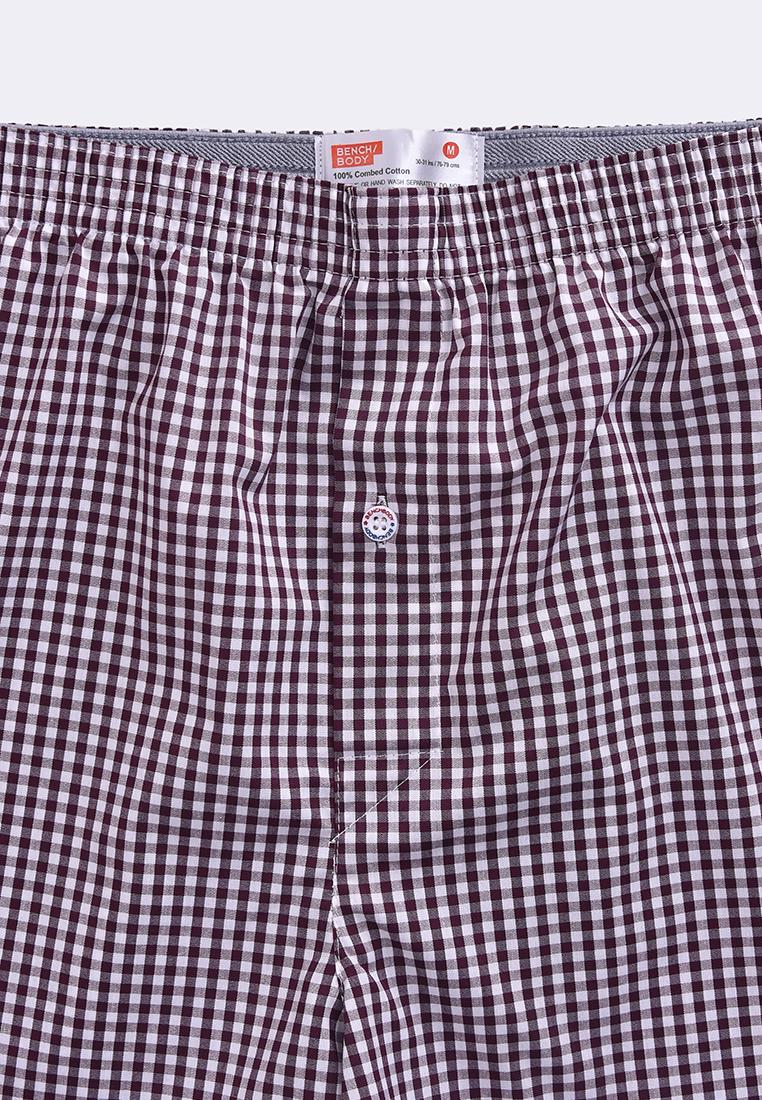 BSX0902S_FL_W_ZA.jpg