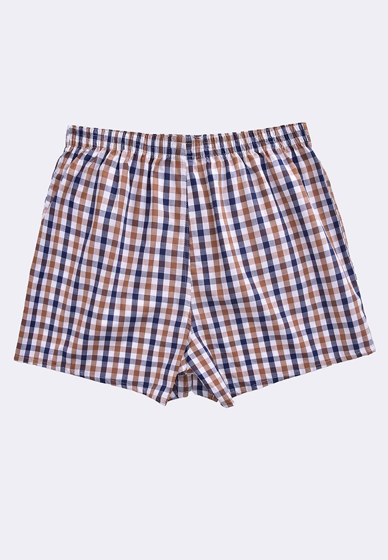 BSX0902T_FL_B_ZA.jpg