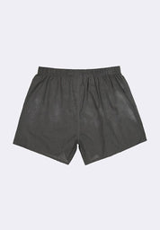Men's Woven Boxer Shorts