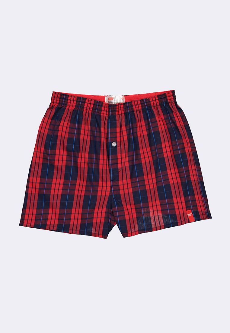 BSX0907S_FL_F_ZA.jpg