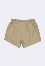 Men's Woven Boxer Shorts