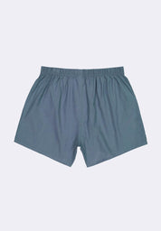 Men's Woven Boxer Shorts