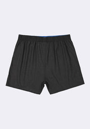 Men's Woven Boxer Shorts