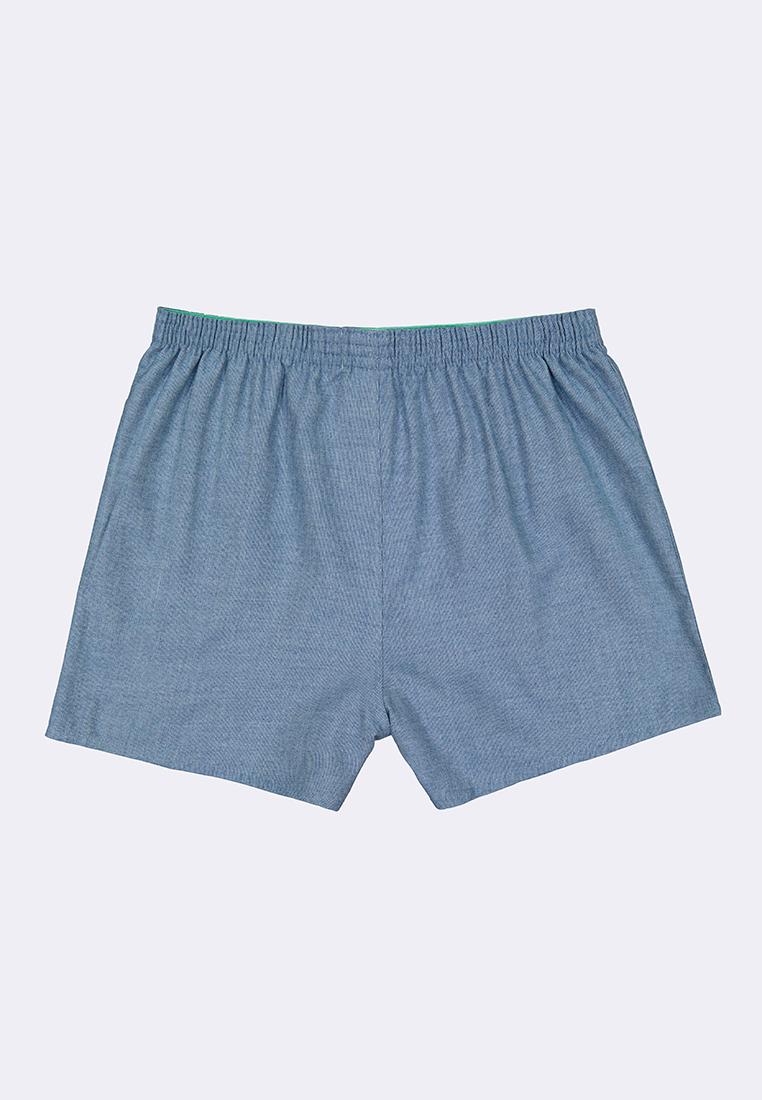 BSX0908G_FL_B_ZA.jpg