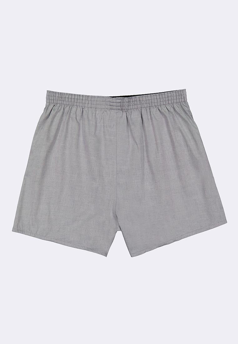 BSX0908I_FL_B_ZA.jpg