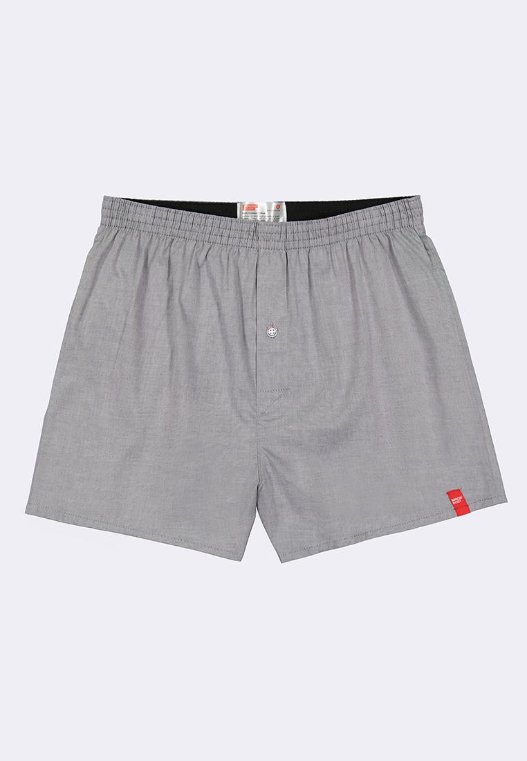 BSX0908I_FL_F_ZA.jpg