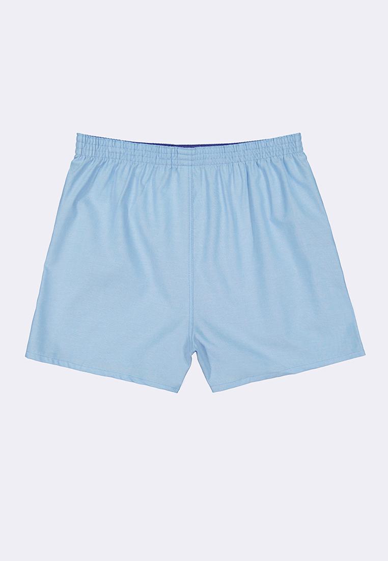 BSX0908L_FL_B_ZA.jpg