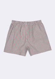 Men's Boxer Shorts with Comfort Waistband