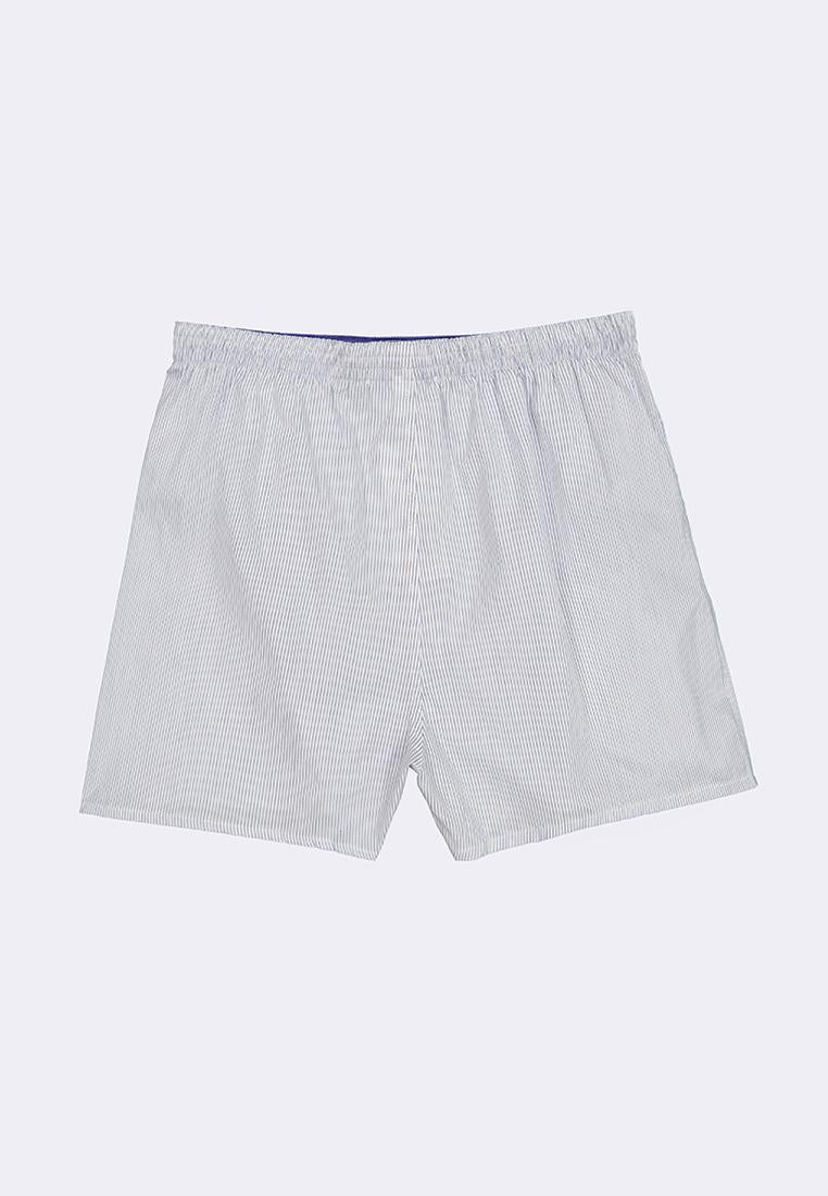 BSX0909F_FL_B_ZA.jpg