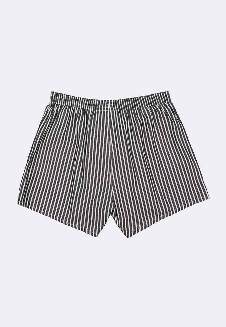 BSX0909K_FL_B_ZA.jpg