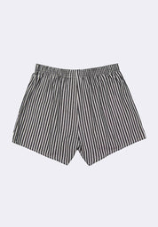 Men's Boxer Shorts with Comfort Waistband