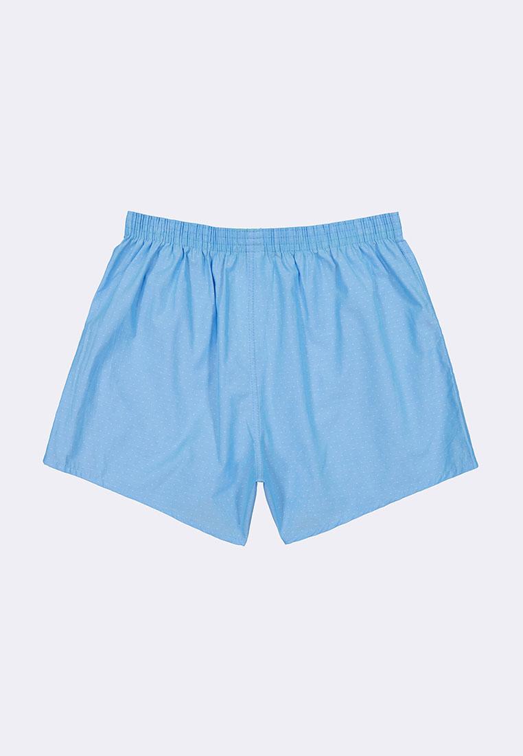 BSX0910D_FL_B_ZA.jpg