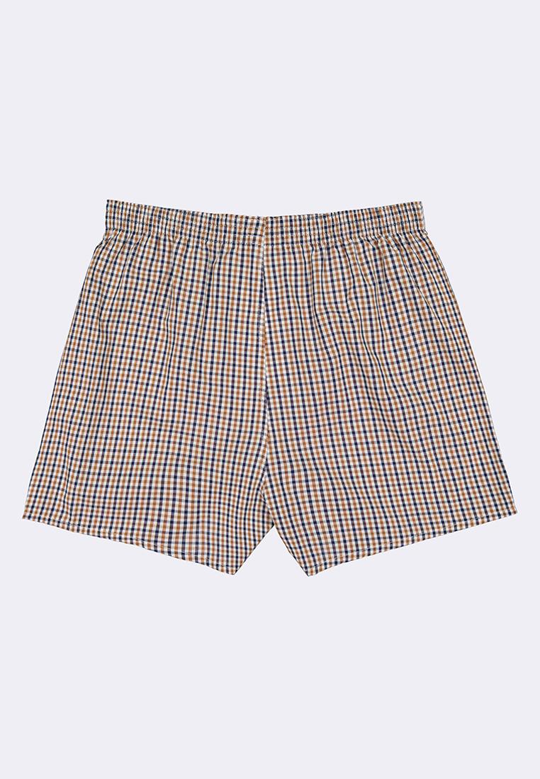 BSX0910G_FL_B_ZA.jpg