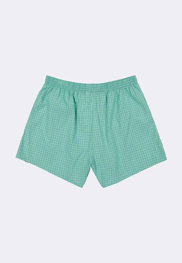 BSX0911B_FL_B_ZA.jpg