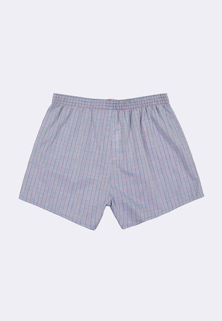BSX0911D_FL_B_ZA.jpg