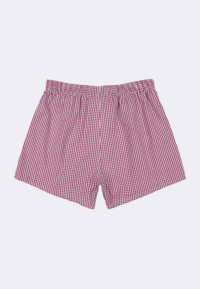 BSX0911I_FL_B_ZA.jpg