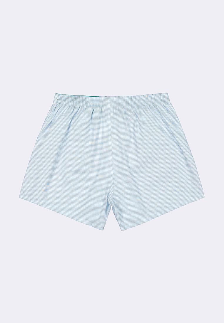BSX0911J_FL_B_ZA.jpg