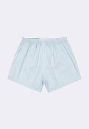 Men's Boxer Shorts with Comfort Waistband